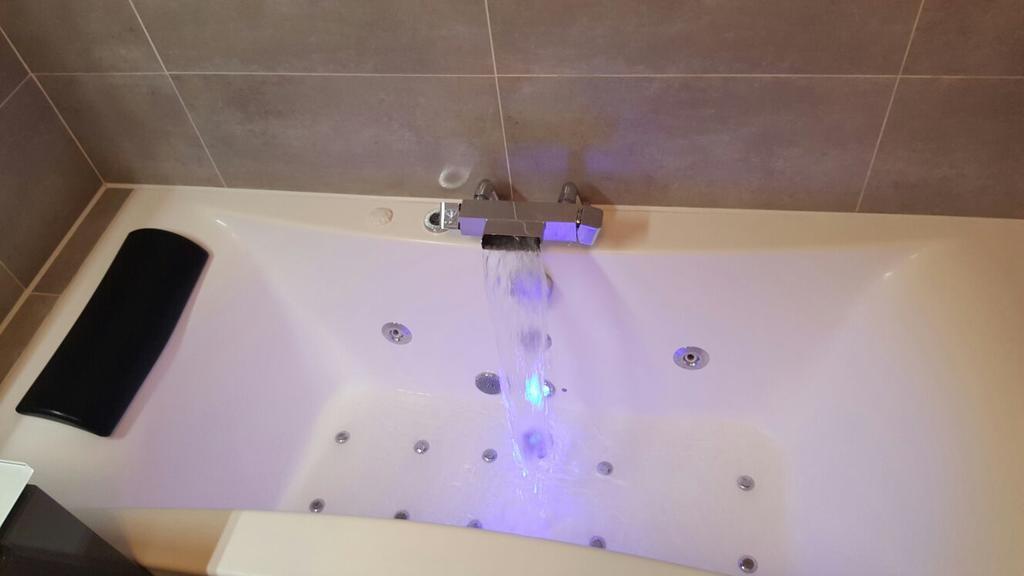 Cite Espace Apartment Toulouse Ngoại thất bức ảnh