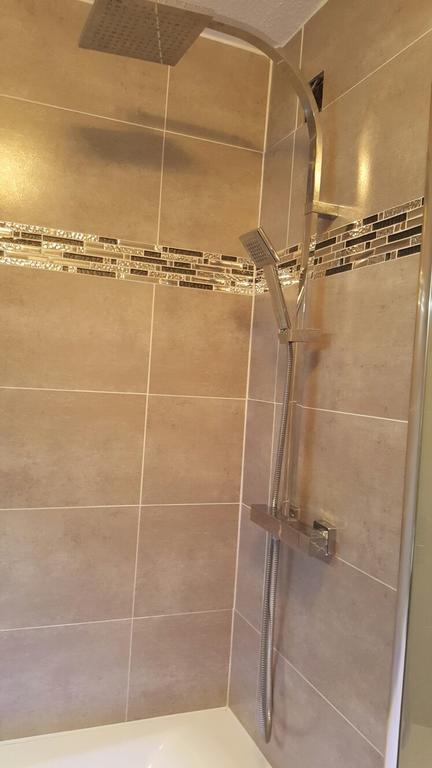 Cite Espace Apartment Toulouse Ngoại thất bức ảnh