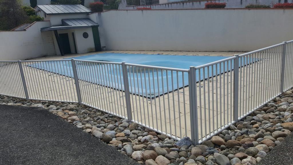 Cite Espace Apartment Toulouse Ngoại thất bức ảnh
